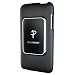 Powermat Receiver for iPod Touch