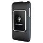 Powermat Receiver for iPod Touch