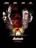 Animals (2008)