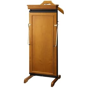 Corby �Y�{���v���b�T�[ �X�e�C�c�}�� �`�F���[ 8800CY