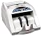 Semacon S-1115 Currency Counter