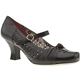 Hush Puppies Cybill