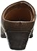 Ariat Women's Dalton Mule