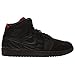 Nike Air Jordan 1 Retro 99 