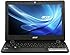Acer Aspire E 11 11.6-Inch Laptop 2GB 250GB Windows 8.1 INTEL cpu With HDMI Bluetooth Webcam / ES1-111M-C7DE