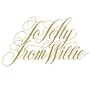 To Lefty From Willie