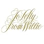 To Lefty From Willie