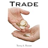 Trade