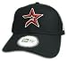 NEW ERA MLB ��ץꥫ����åסʥҥ塼���ȥ󡦥����ȥ�����