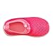 Conda Shoes Mesh Sneakers Hybrid Water Shoes - Durable - Machine Washable -Toddler / Little Kid / Big Kid