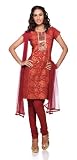Trisha Women’s Indian Salwar Kameez Set Reviews