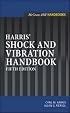 Harris' Shock and Vibration Handbook