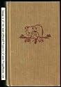 Bartender's Guide By Trader Vic