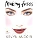 The Best of Beauty and Makeup Books
