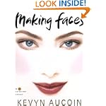 Making Faces