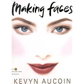 Making Faces