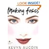 Making Faces