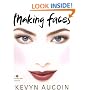 Making Faces