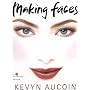 Making Faces