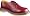 Cherry Red