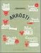 Books : Arrosti