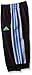 Adidas Boys' Little Team Fleece Pant