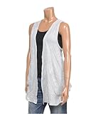 V쁖yHONEYSUCKLE ROSEz_eRxXg EBY