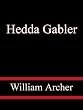 Hedda Gabler