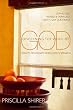 Discerning the Voice of God: How to Recognize When God is Speaking