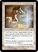 MTG Abeyance
