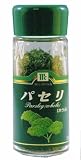 ���E�L MC GL �p�Z��(�z�E��) 3.5g�̉��i��r