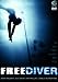Freediver - In der Tiefe lauert der Tod [Edizione: Germania]