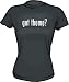 got thome? Women's tee Shirt in 6 Colors Small thru XL
