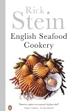 The Penguin Cook Book Collection - 8 Books - Retail Price 67.00 (Real Fast Food & Puddings by Nigel Slater, English Seafood Cookery by Rick Stein...)