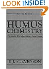 Humus Chemistry: Genesis, Composition, Reactions