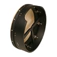 Bodhran, 16