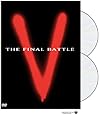 V: The Final Battle