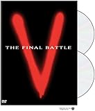 V: The Final Battle