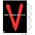 V: The Final Battle