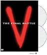V: Final Battle [DVD] [1984] [Region 1] [US Import] [NTSC]