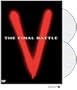 V: The Final Battle