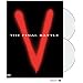 V: The Final Battle