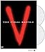 V: The Final Battle