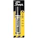 Sharpie Magnum Black Ink Permanent Marker(44101)