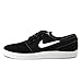 Nike Men's Zoom Stefan Janoski L Skate Shoe