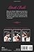 How to Ruin My Teenage Life (How to Ruin a Summer Vacation Novel)