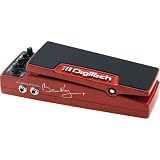 DigiTech Artist Series- Brian May Pedal