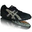 Asics Hyper Cross Country Running Spikes