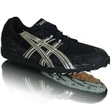 41Vq78uFbqL. SL160  Asics Hyper Cross Country Running Spikes