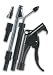 Legacy AGKIT 6 Piece Blow Gun Set
